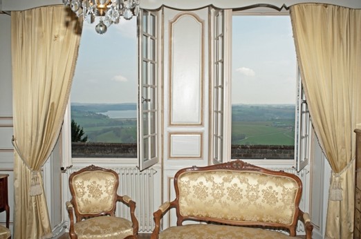 Image n° 2 de la location