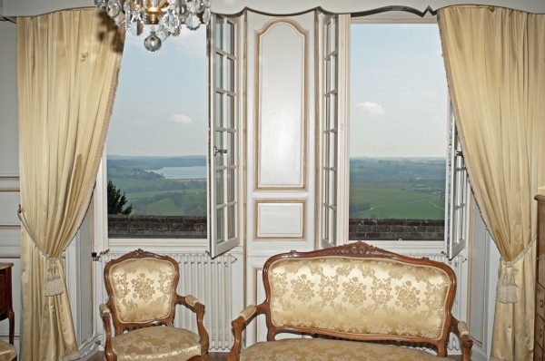 Photo n° 2 de la location