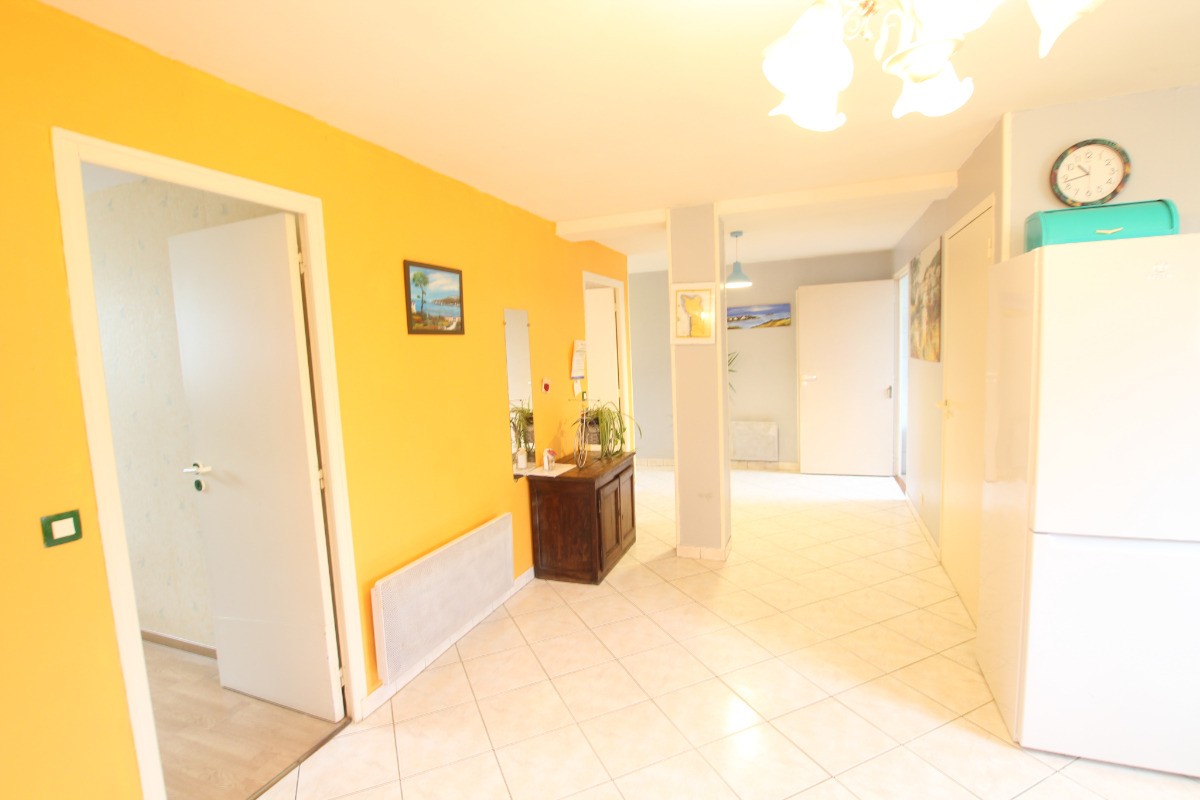 Photo n° 12 de la location