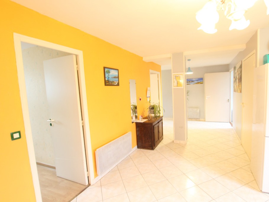 Photo n° 12 de la location