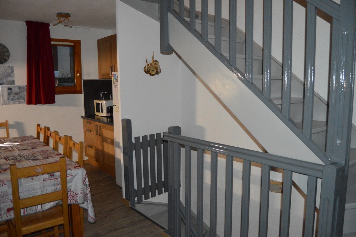 Photo n° 7 of the location