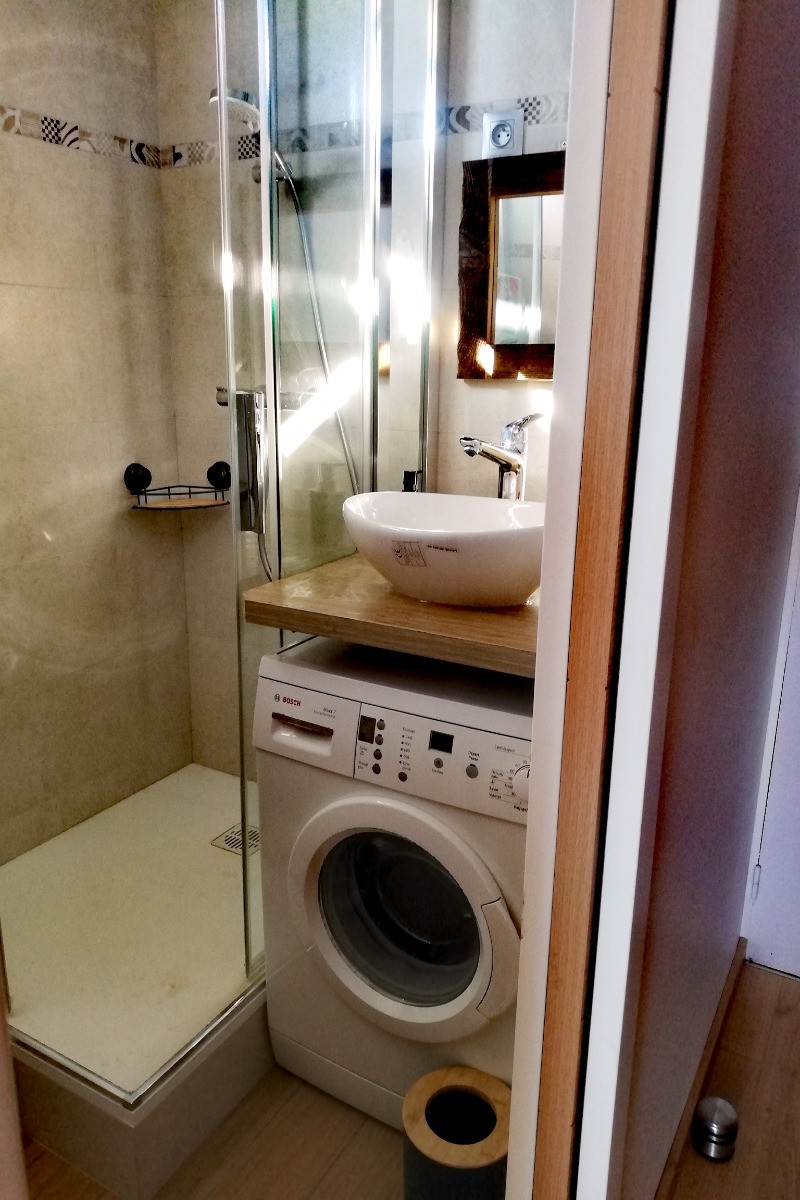 Photo n° 13 de la location