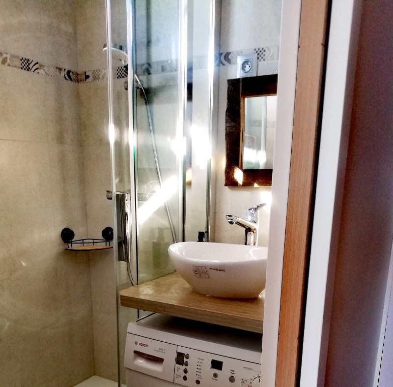 Photo n° 13 de la location