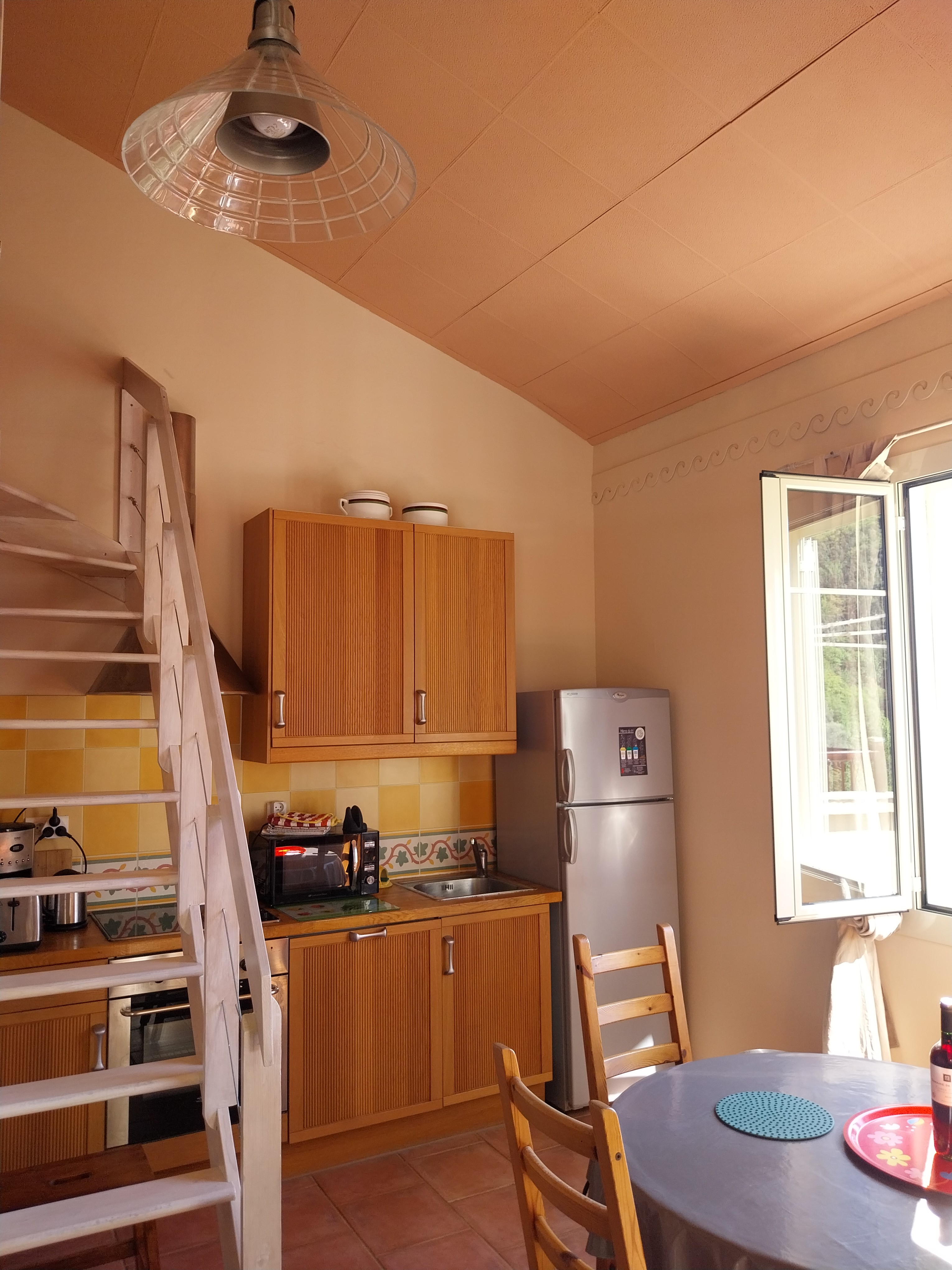 Photo n° 6 of the location