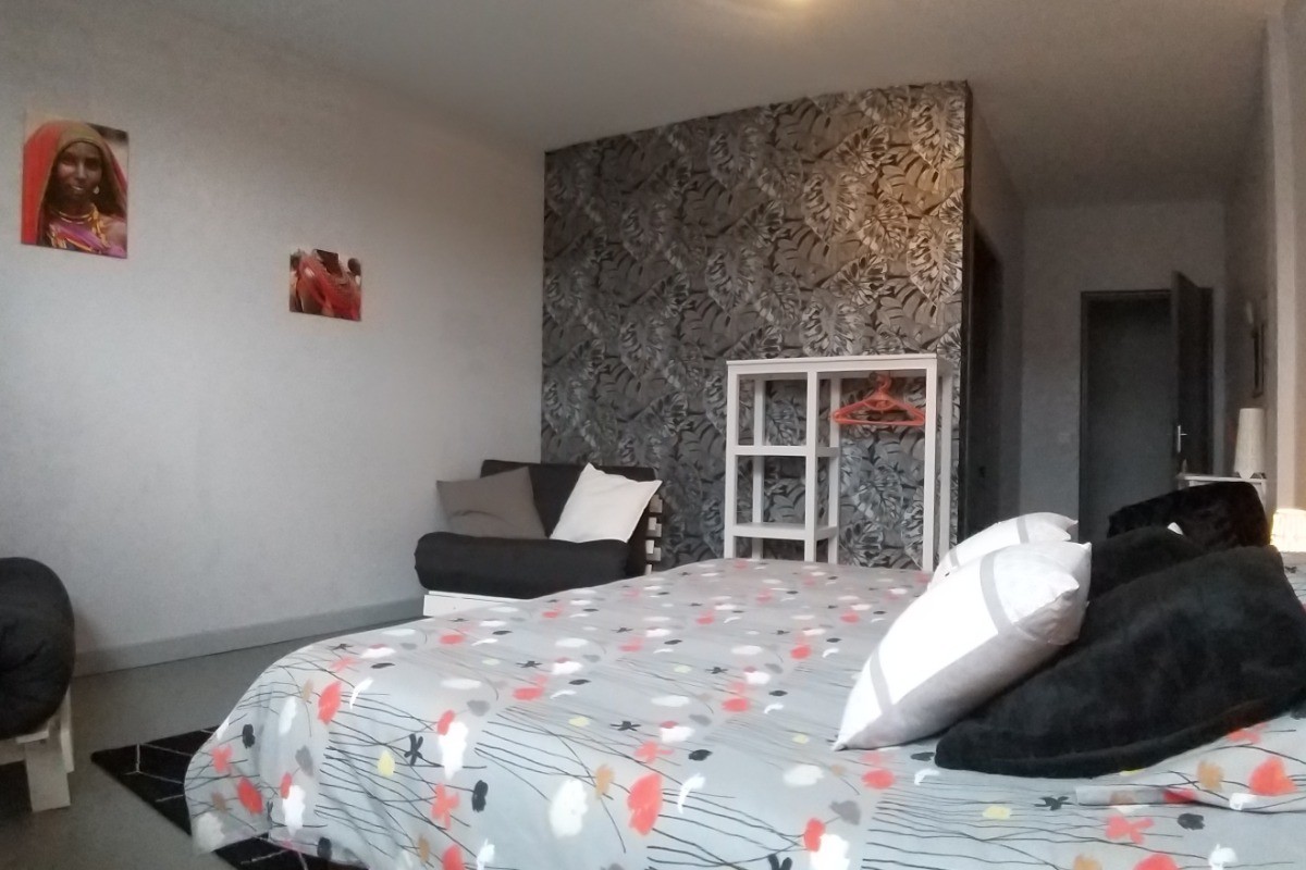 Photo n° 2 de la location