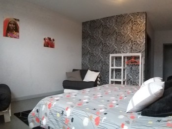 Photo n° 2 de la location