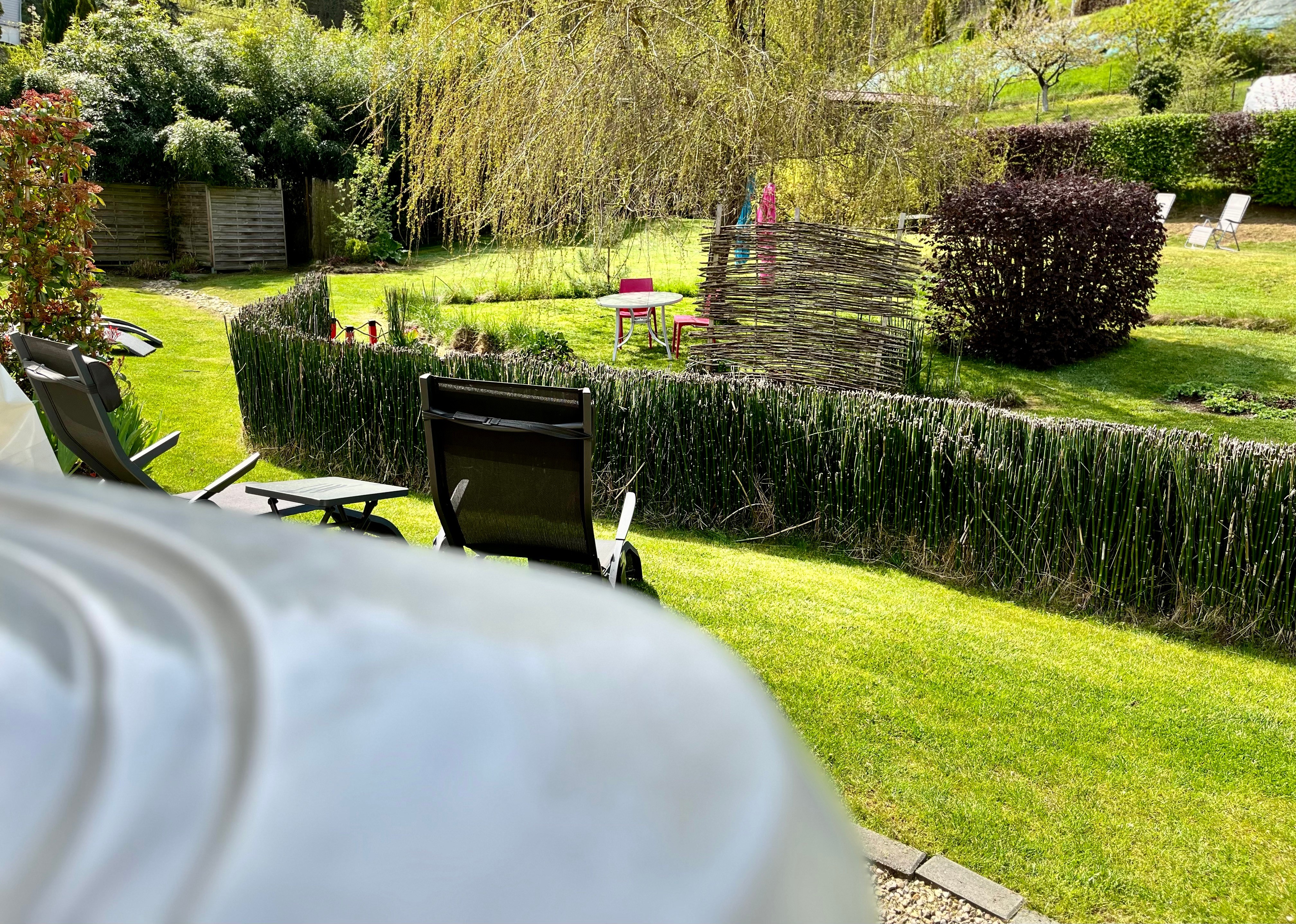 Photo n° 15 de la location
