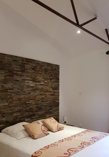 CHAMBRES