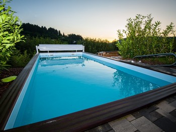 Photo n° 3 de la location