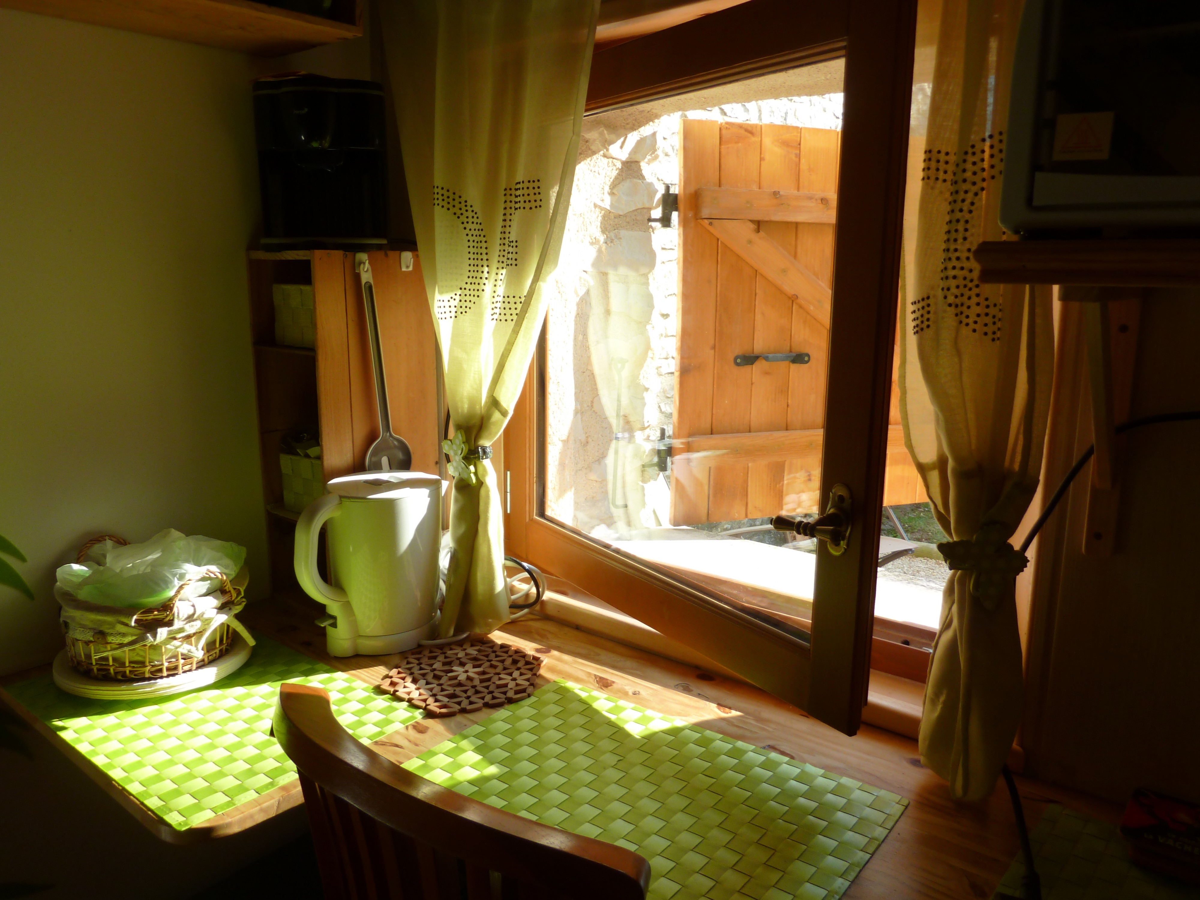 Photo n° 7 de la location