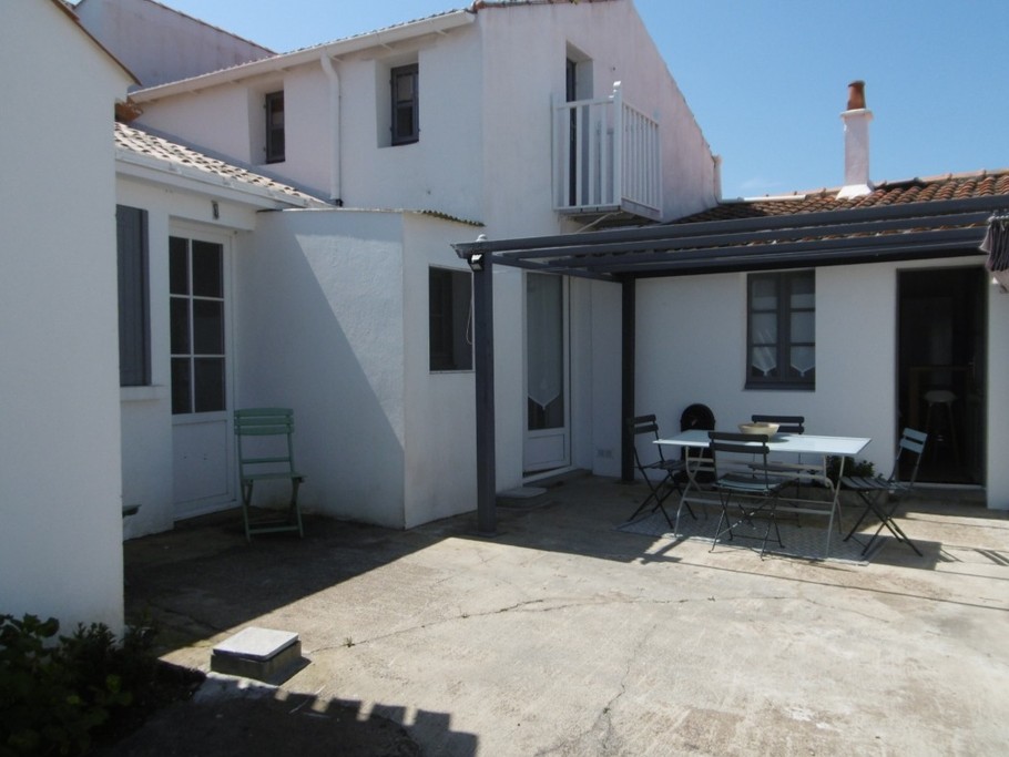 Photo n° 1 de la location