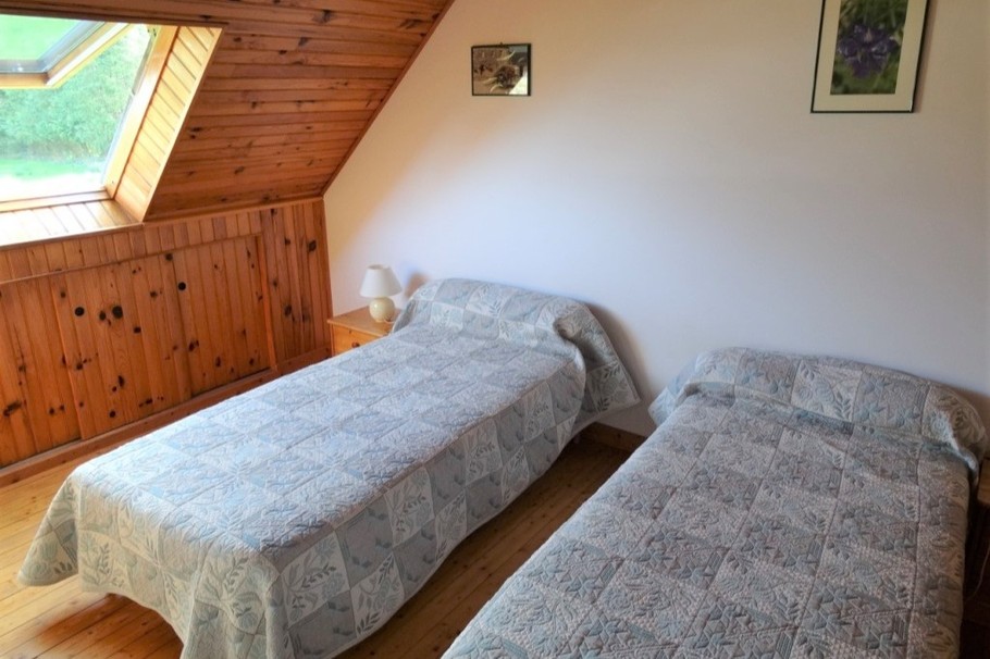 Photo n° 7 de la location