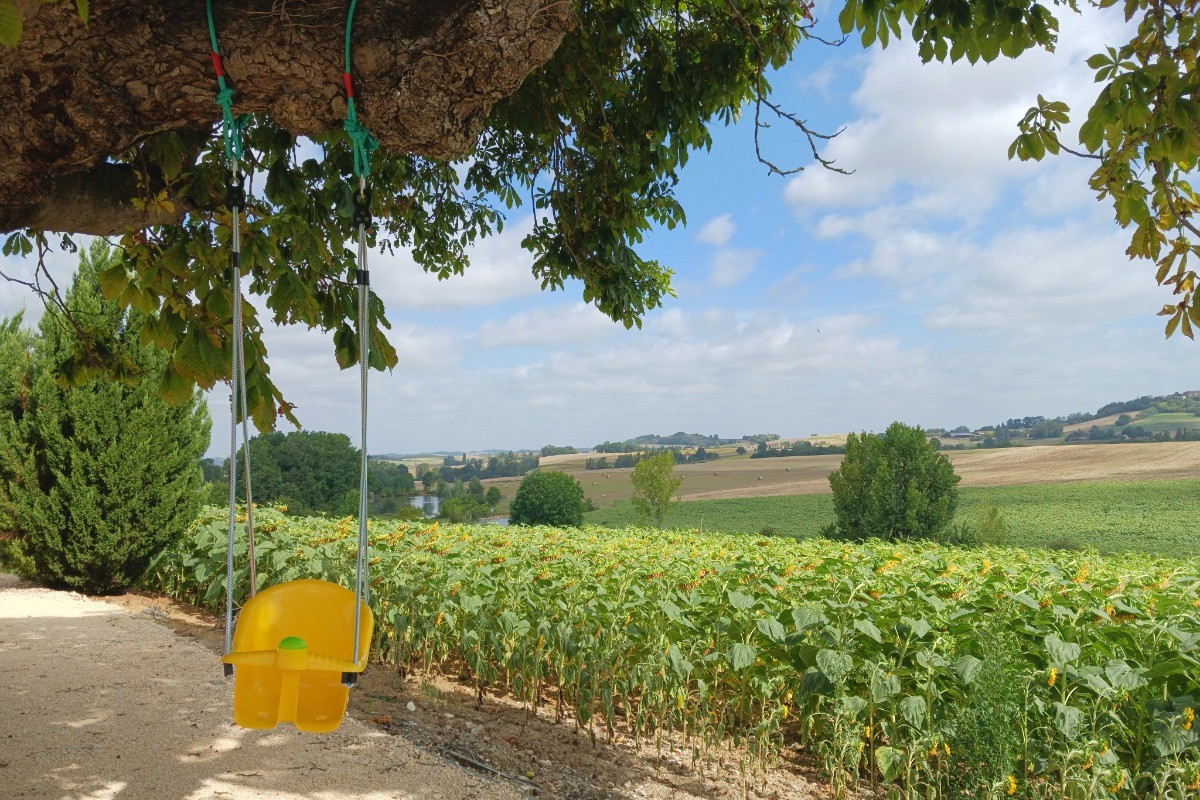 Photo n° 20 of the location