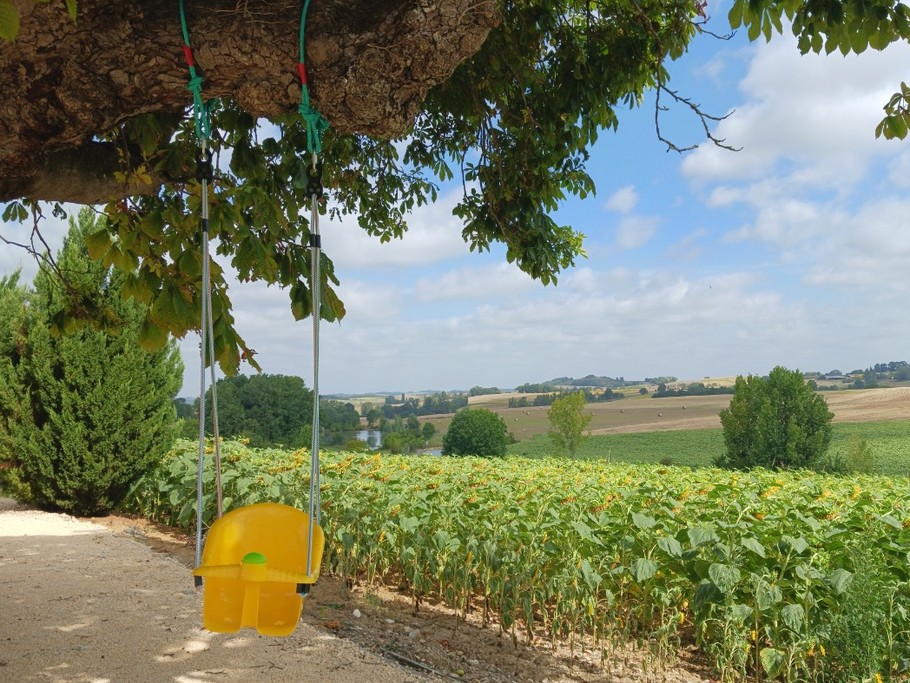 Photo n° 20 of the location