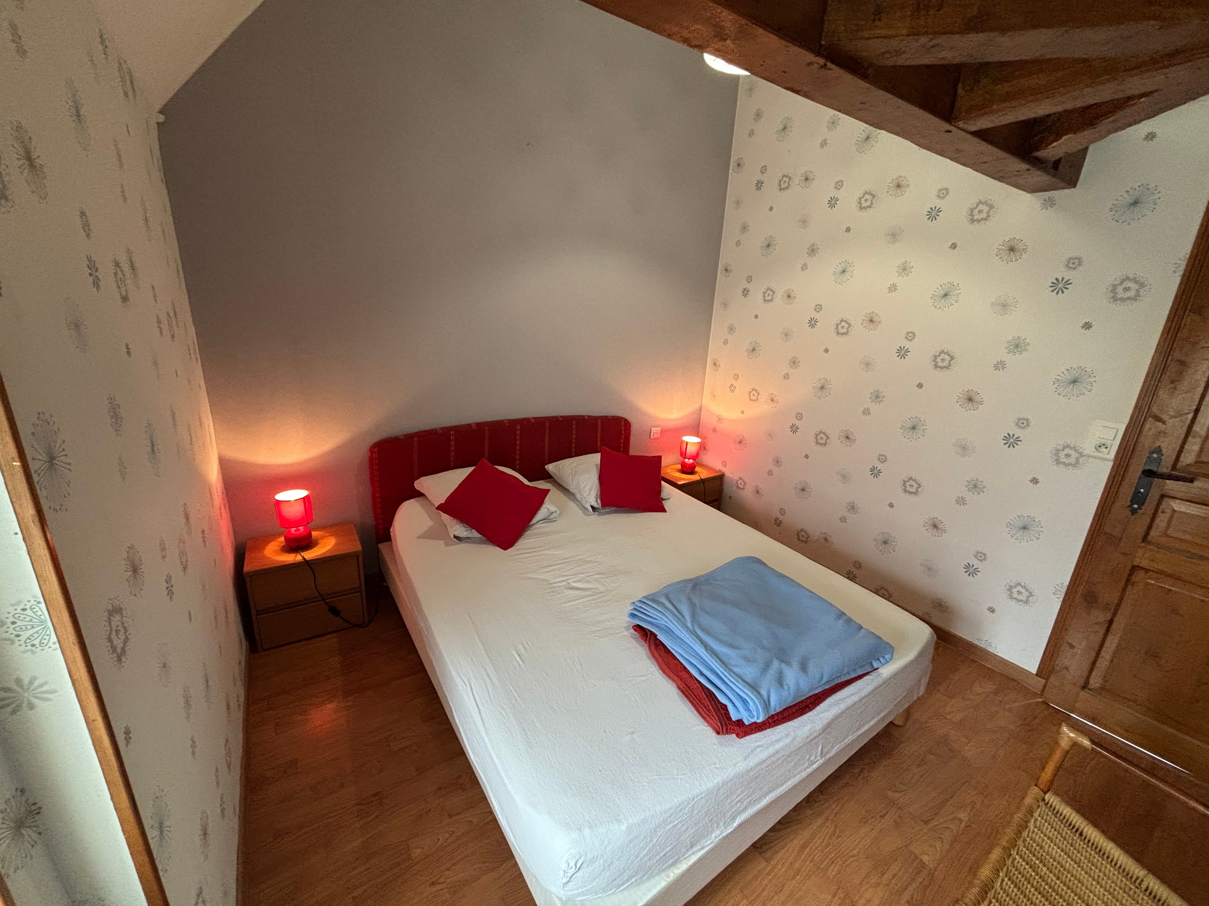 Photo n° 6 de la location