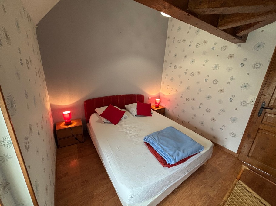 Photo n° 6 of the location