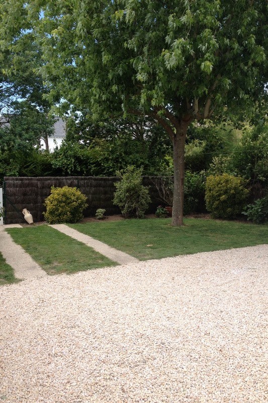 Photo n° 12 de la location