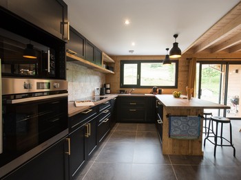 Photo n° 8 de la location