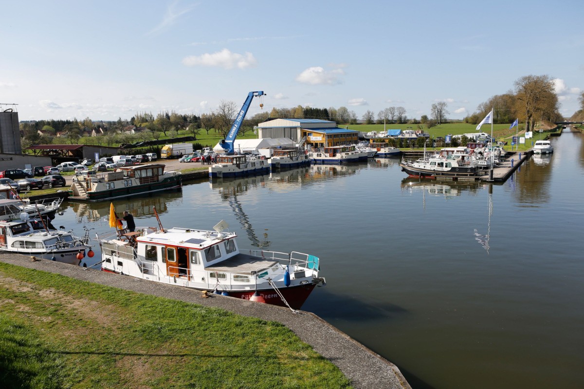 Photo n° 5 of the location