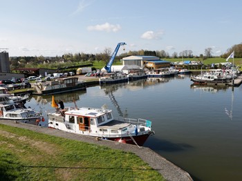 Photo n° 5 of the location