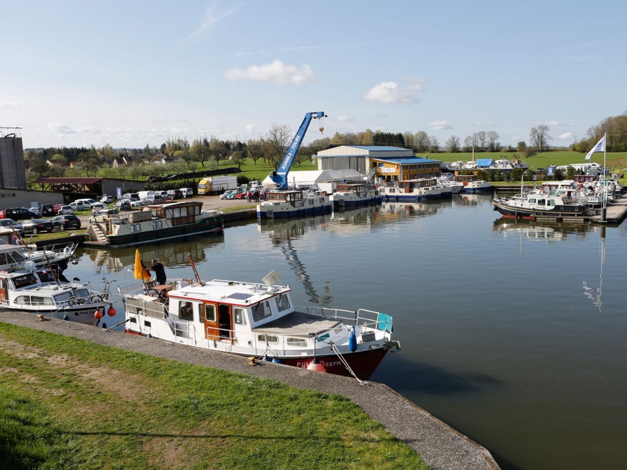 Photo n° 5 of the location