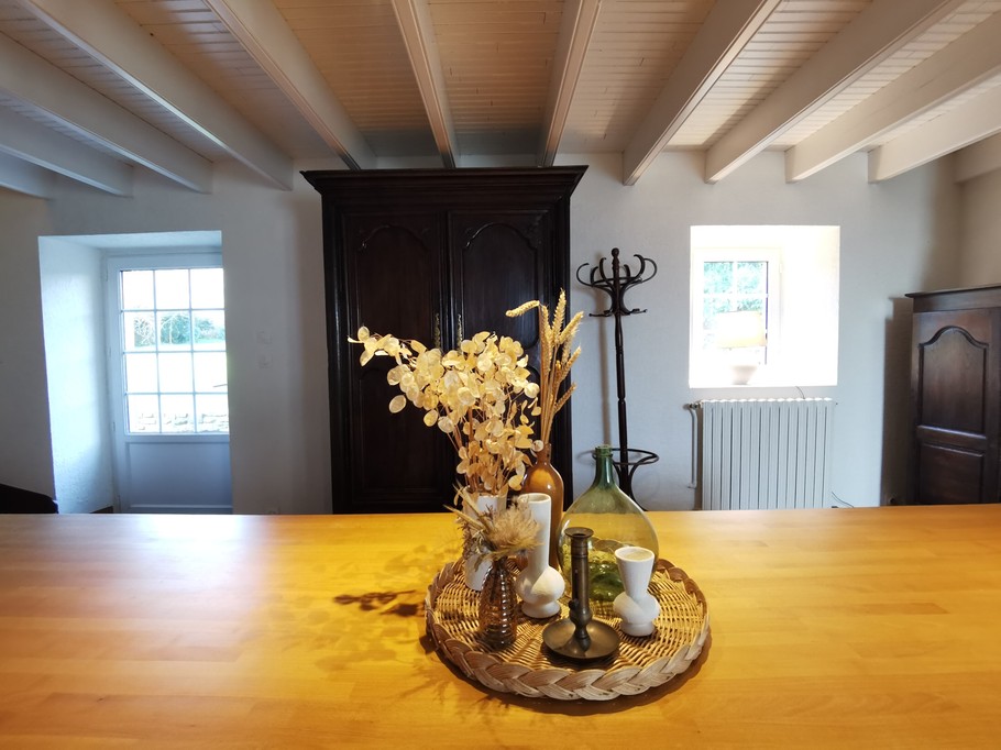 Photo n° 4 de la location