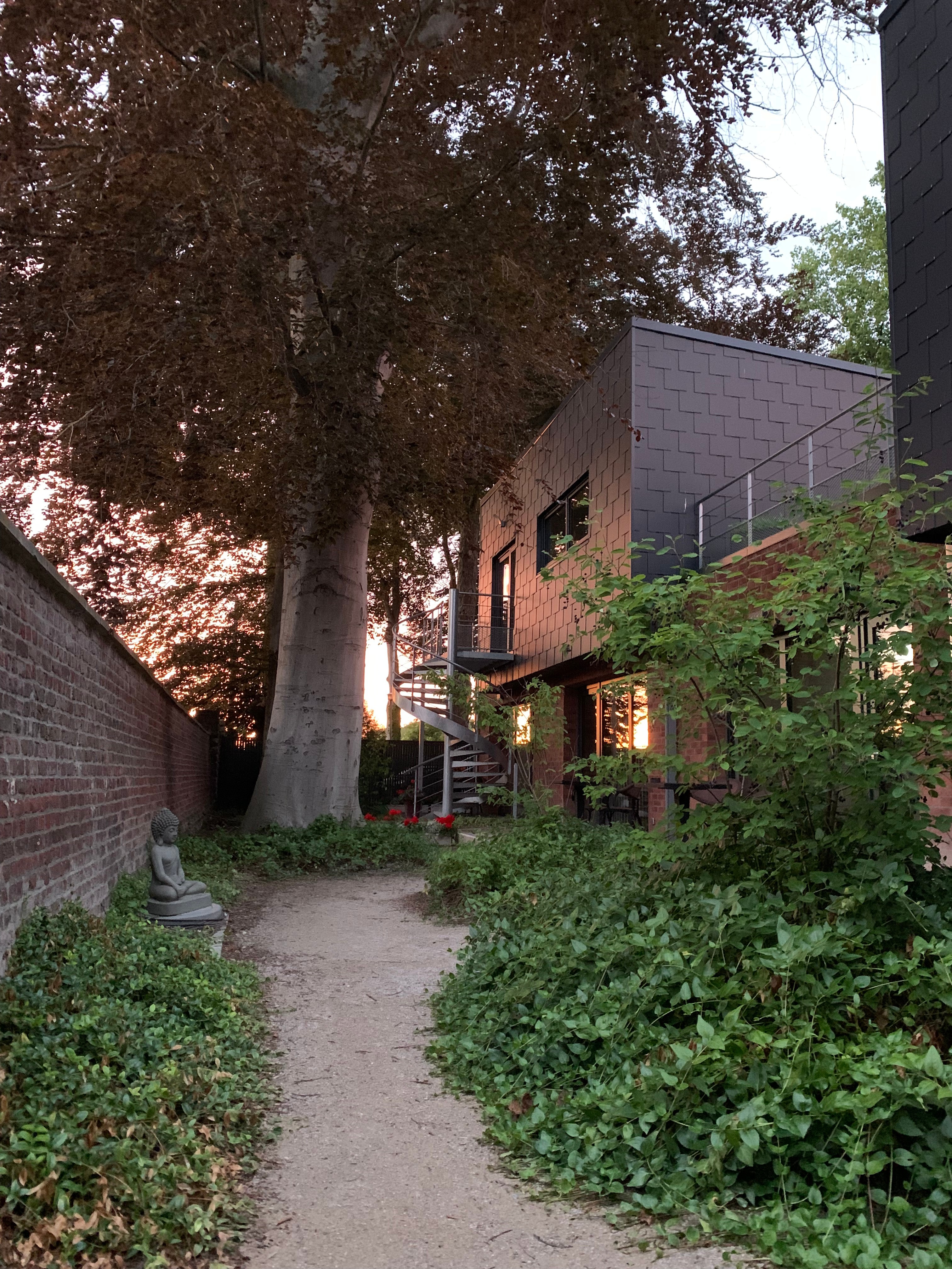 Photo n° 15 of the location