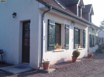 Photo n° 6 of the location