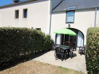 Photo n° 8 de la location
