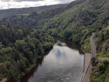 Photo n° 16 of the location