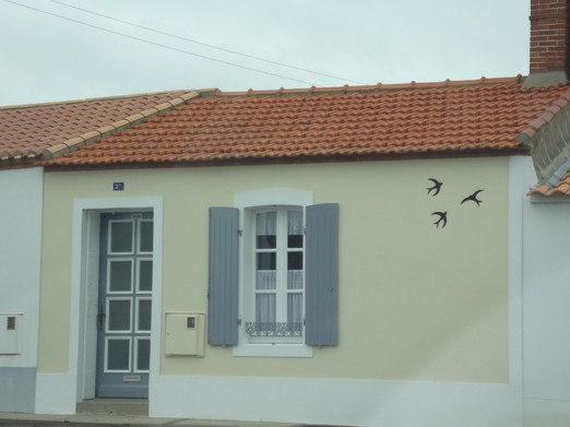 Image n° 1 de la location