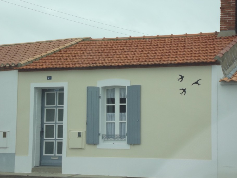 Photo n° 1 de la location