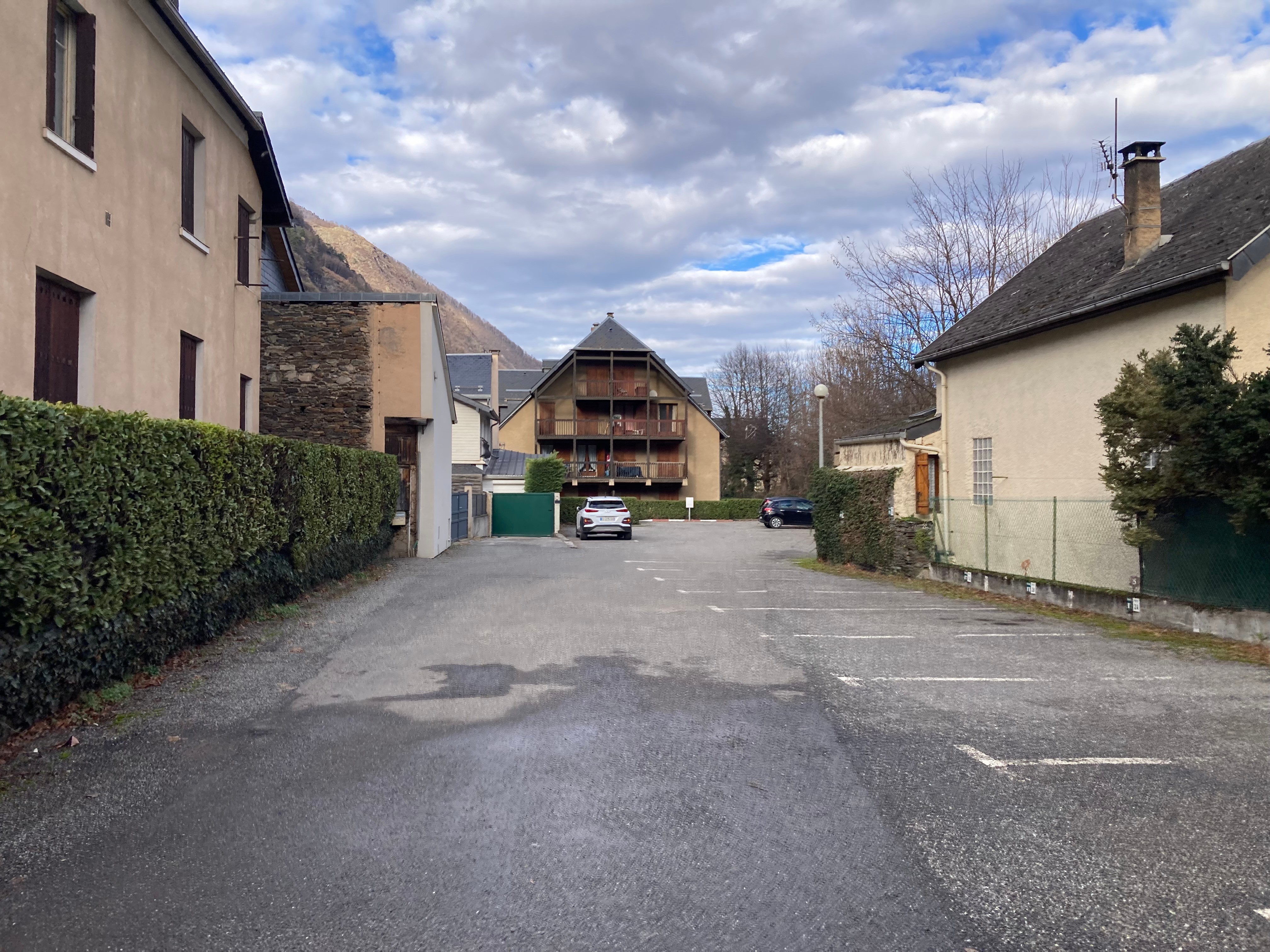 Photo n° 18 of the location