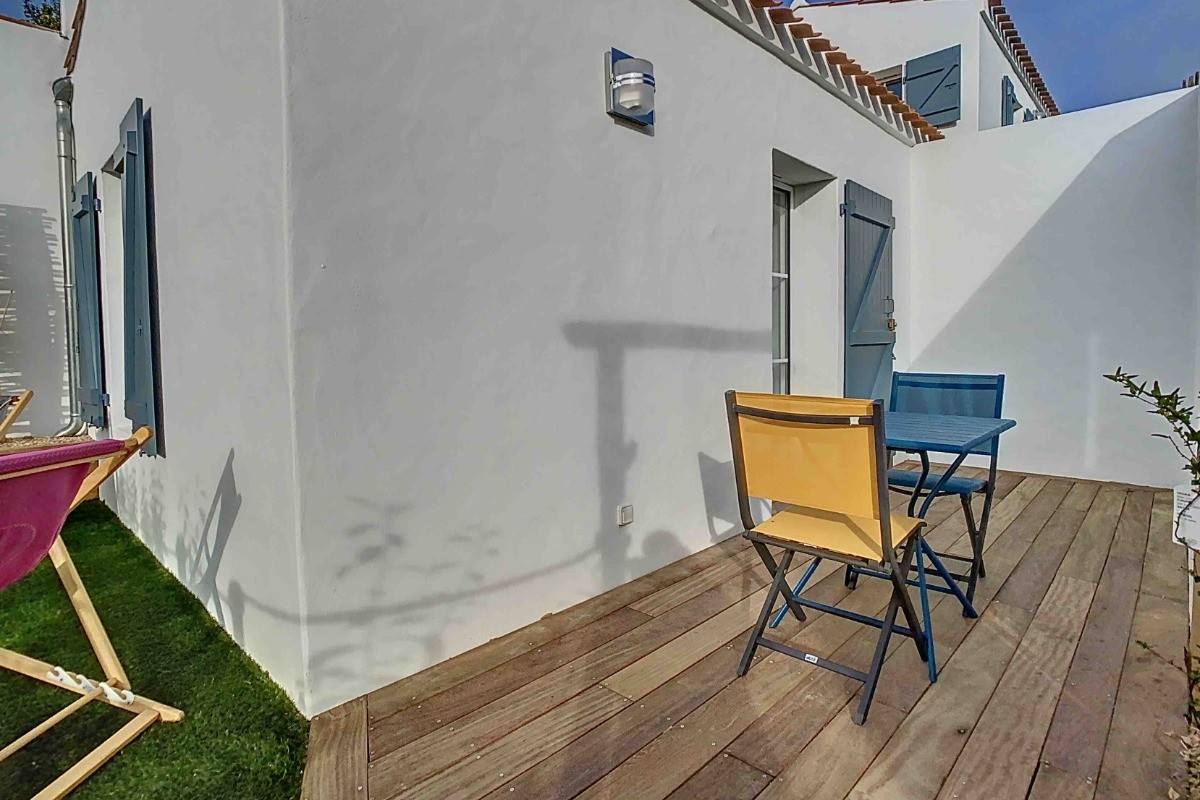 Photo n° 7 de la location