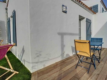 Photo n° 7 of the location