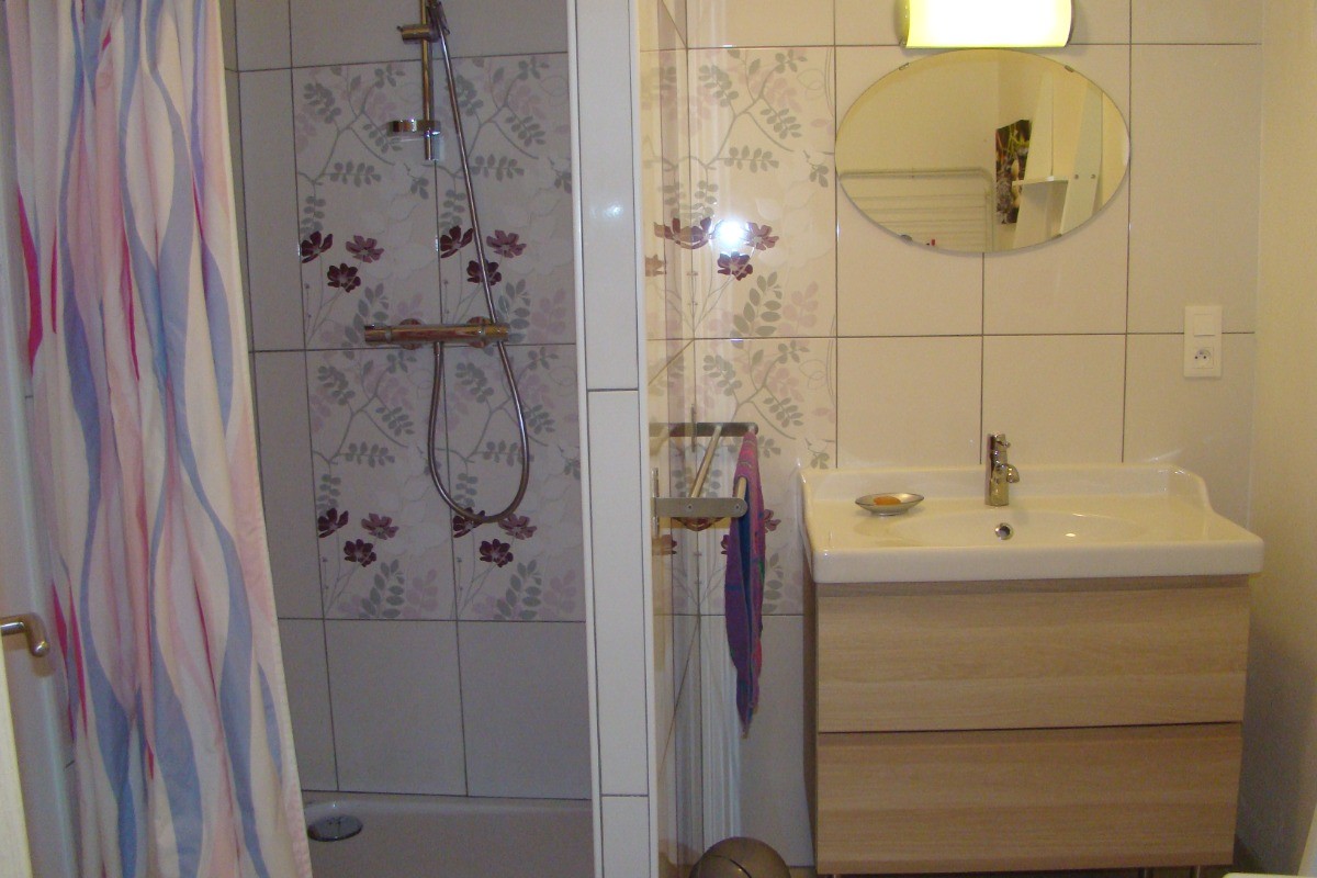 Photo n° 11 de la location