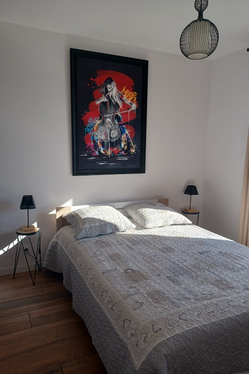Chambre 2