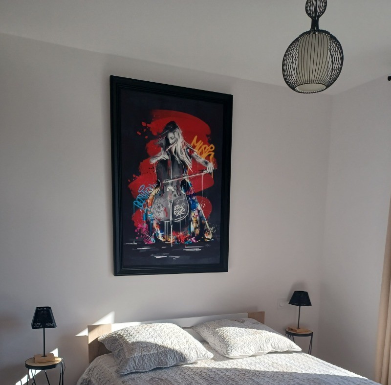 Chambre 2