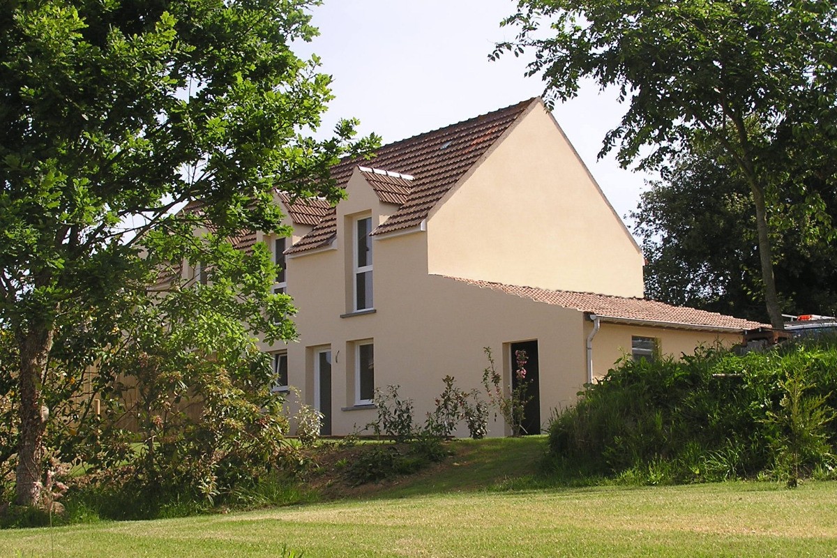 Photo n° 11 of the location