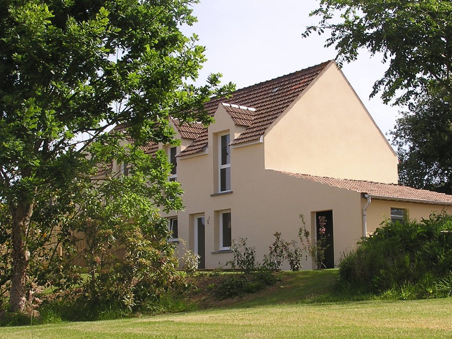 Photo n° 11 of the location