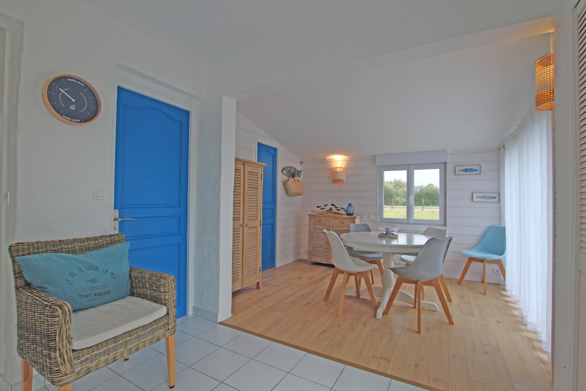 Photo n° 3 de la location