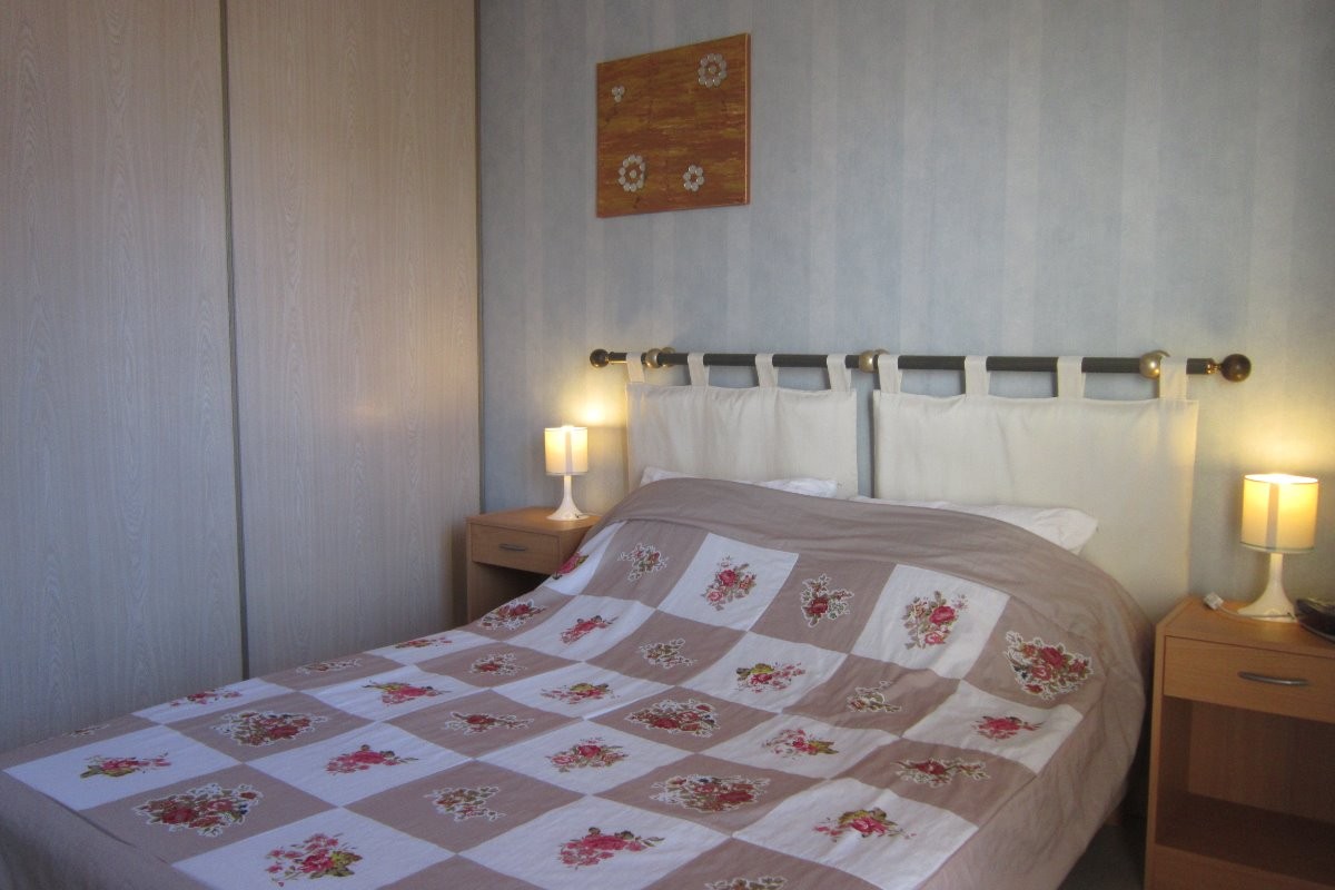 Photo n° 6 of the location