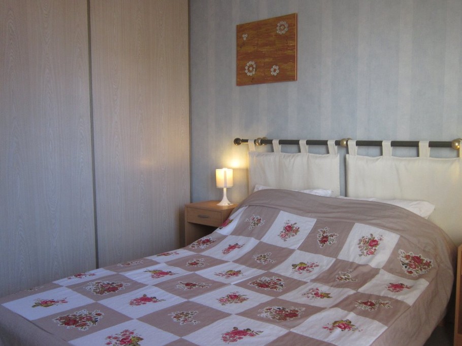 Photo n° 6 de la location