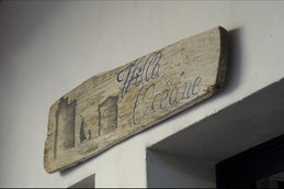 Image n° 3 de la location