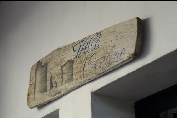 Photo n° 3 of the location