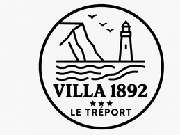 Image n° 2 de la location