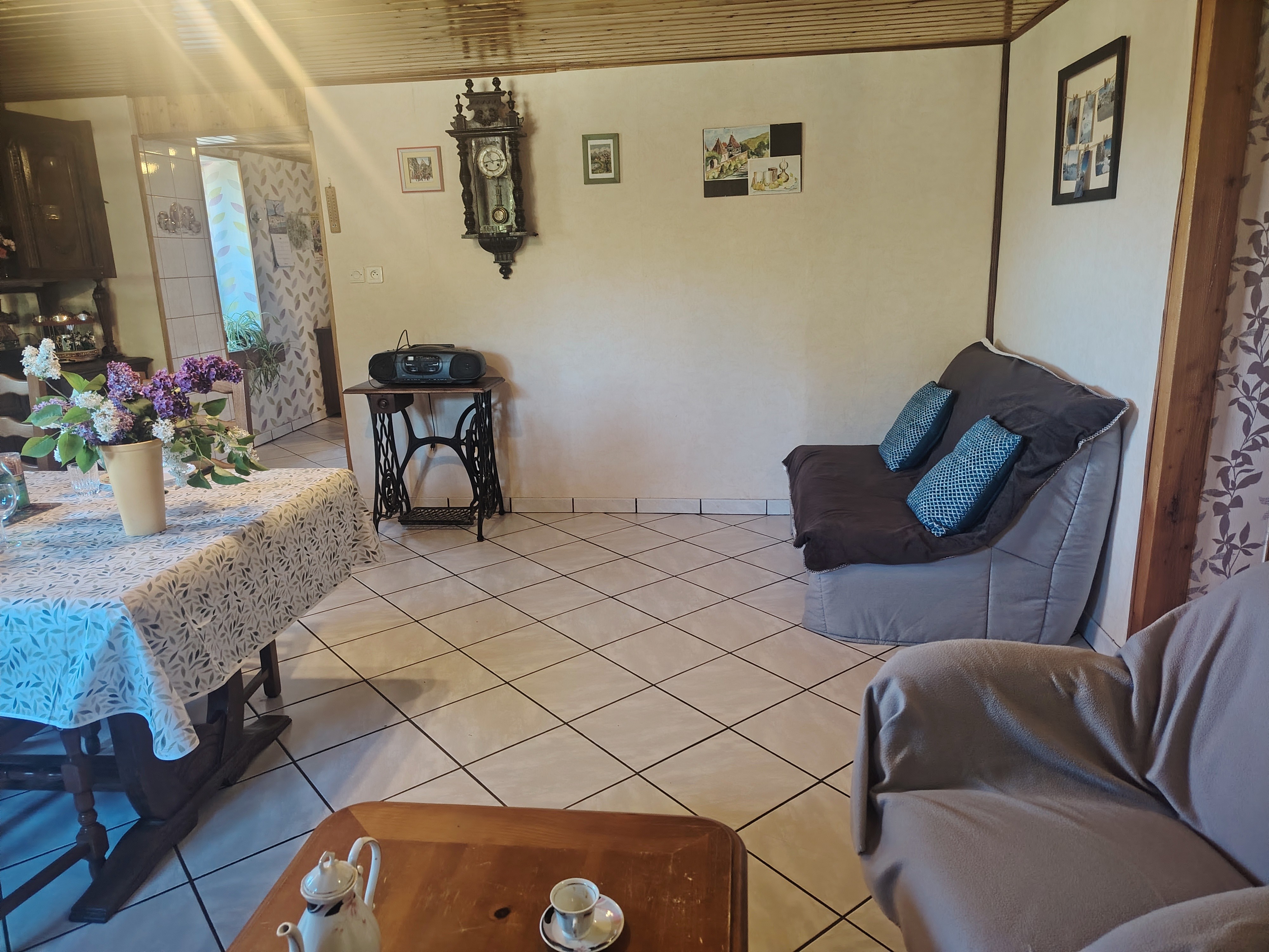 Photo n° 9 de la location