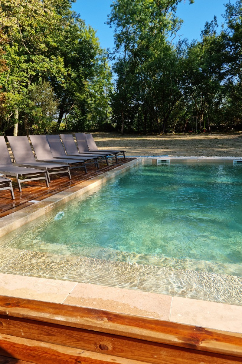 Photo n° 9 of the location