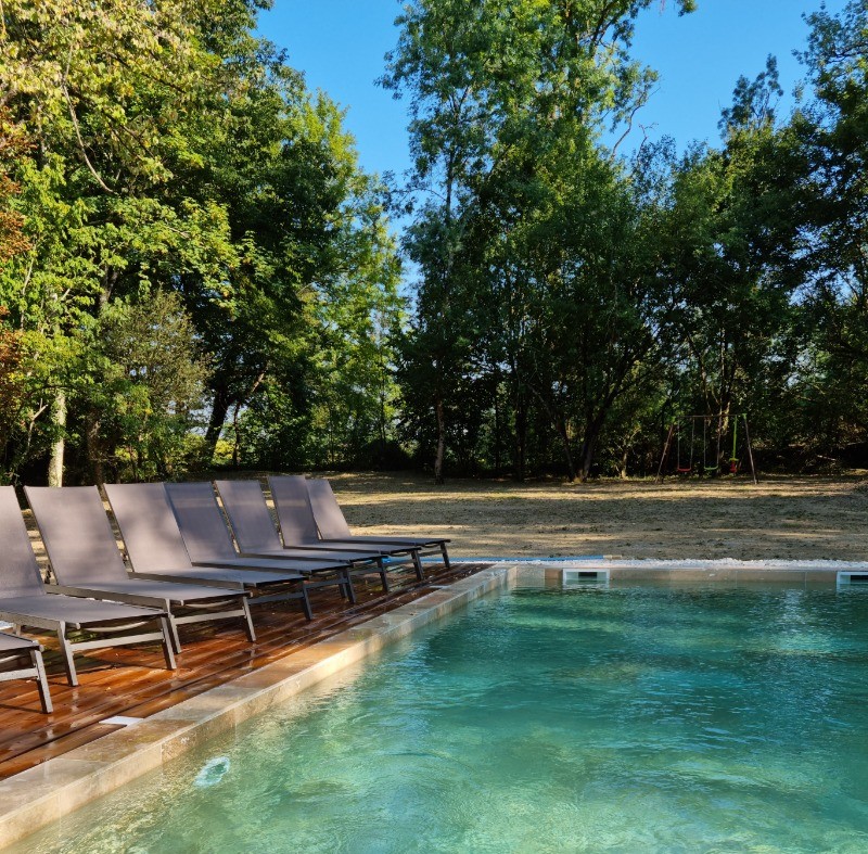 Photo n° 9 of the location