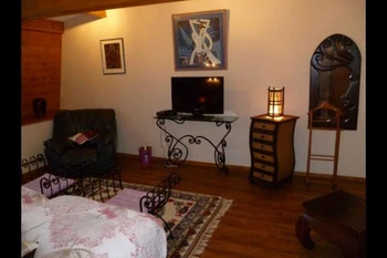 Photo n° 3 de la location